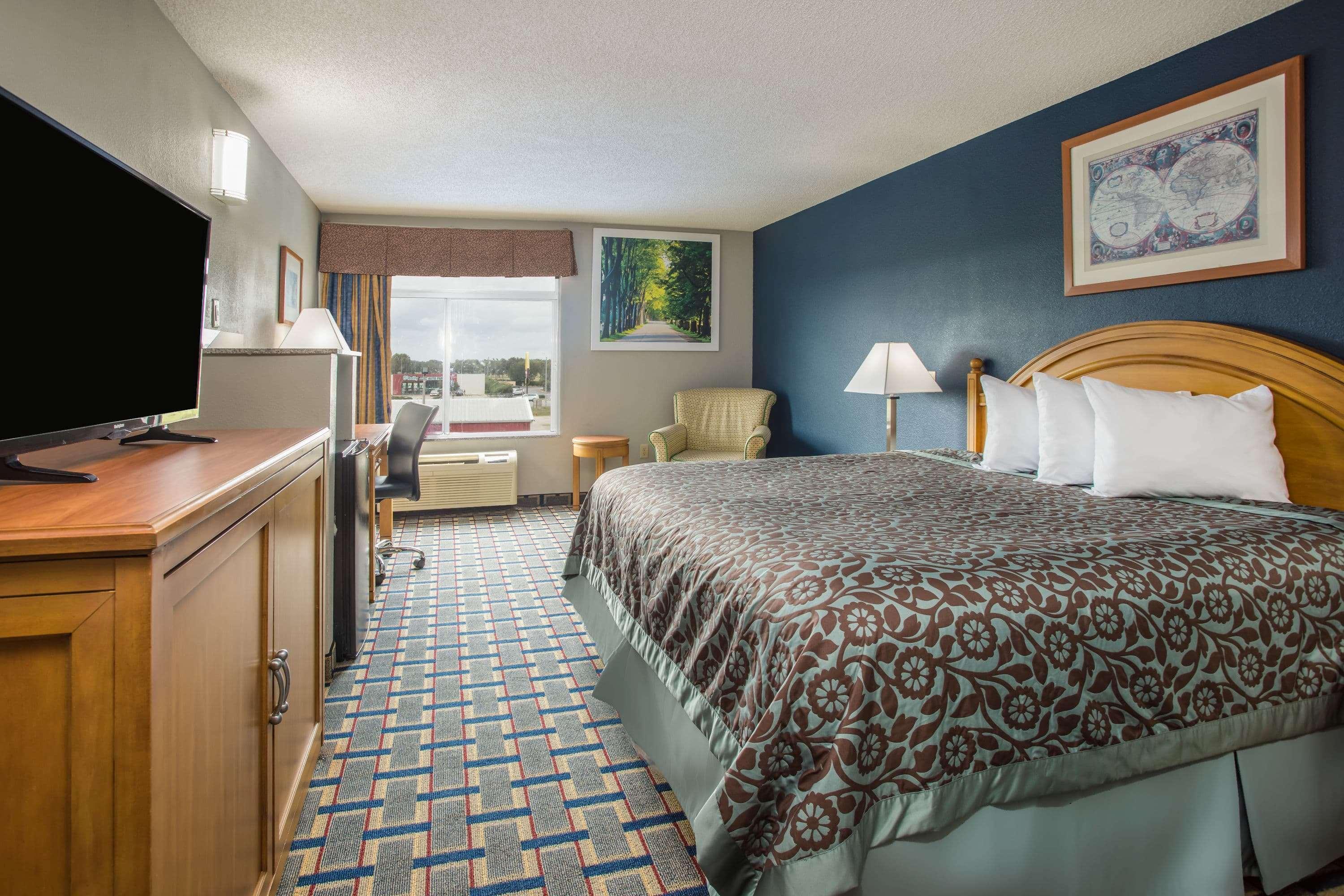 Sleep Inn & Suites Foley Exterior foto