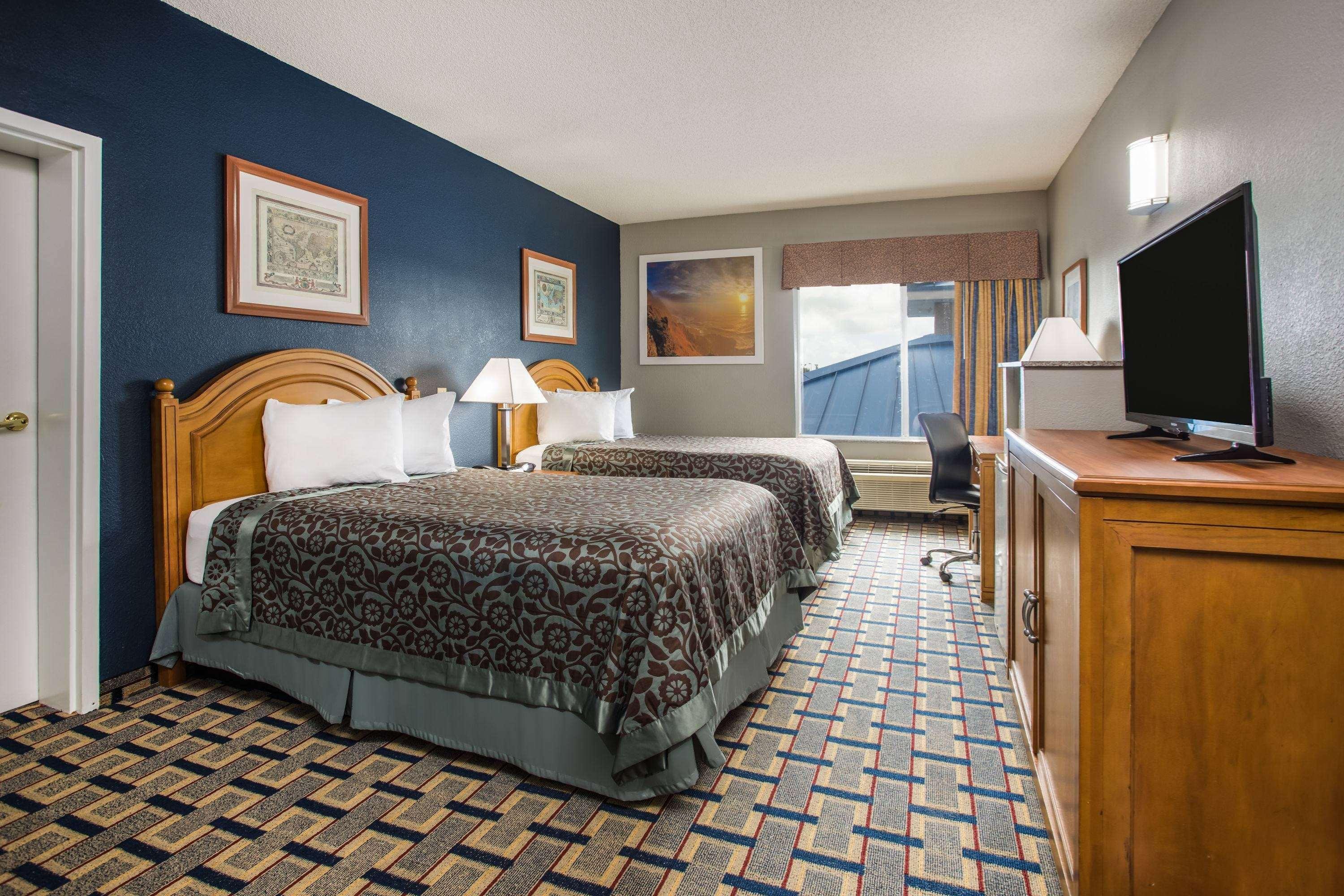 Sleep Inn & Suites Foley Exterior foto