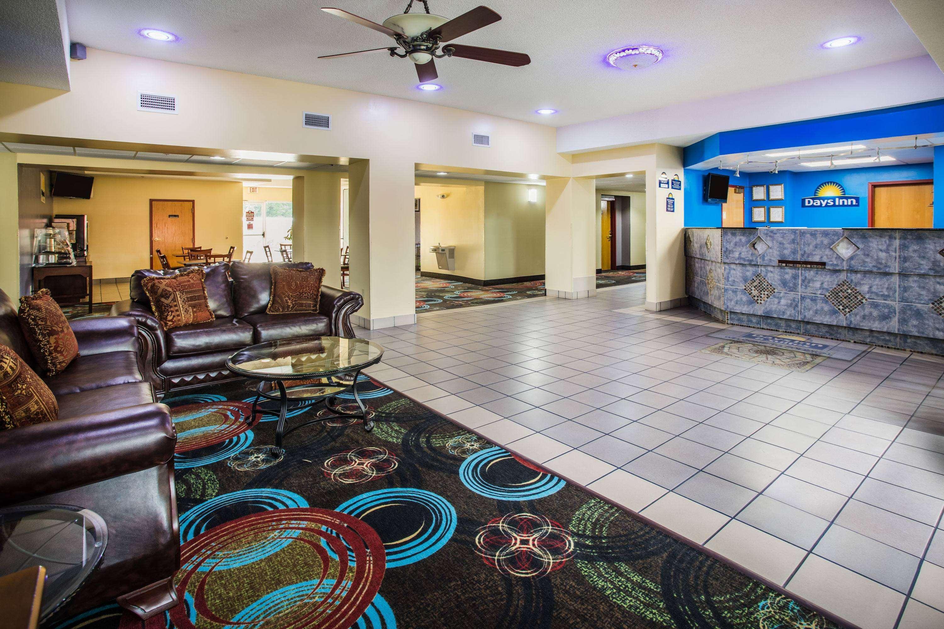 Sleep Inn & Suites Foley Exterior foto